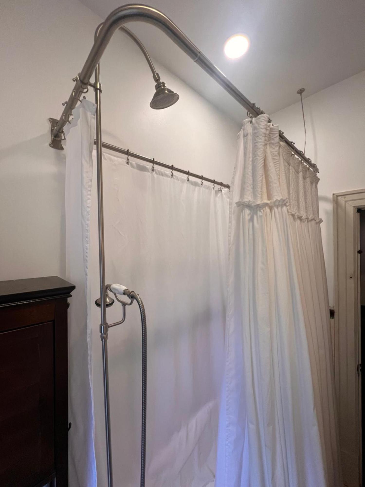 5 Bedroom Downtown Savannah Ga Dış mekan fotoğraf
