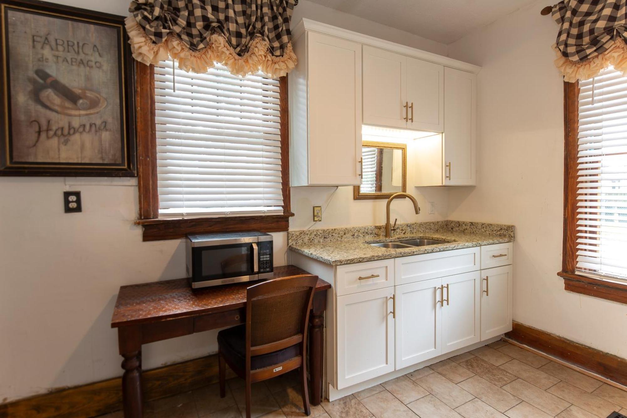 5 Bedroom Downtown Savannah Ga Dış mekan fotoğraf