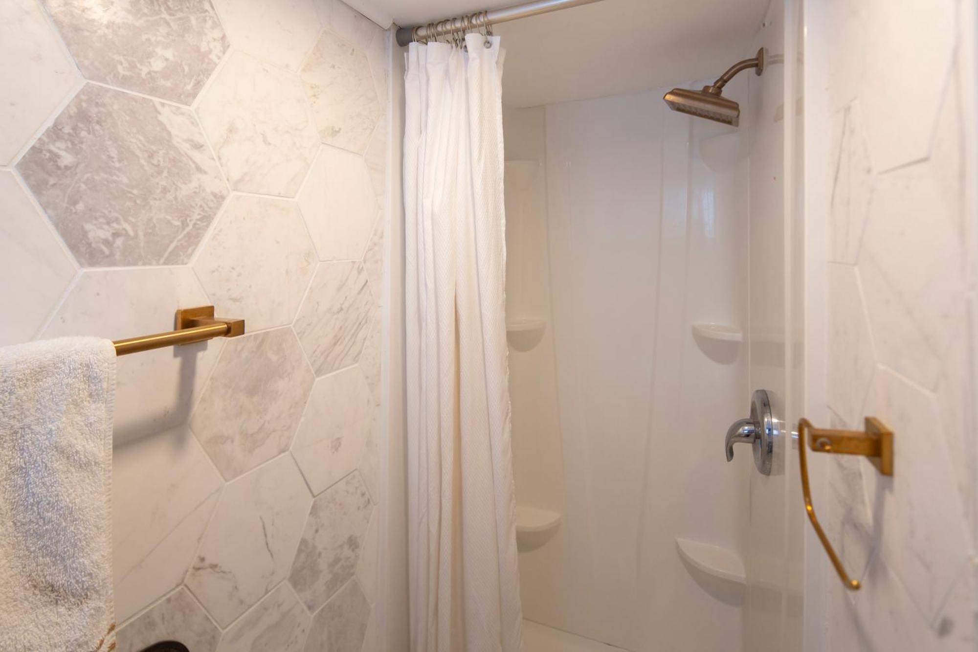 5 Bedroom Downtown Savannah Ga Dış mekan fotoğraf